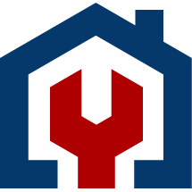 Jenson Dryer Vent Replacement